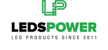 LEDsPower reference